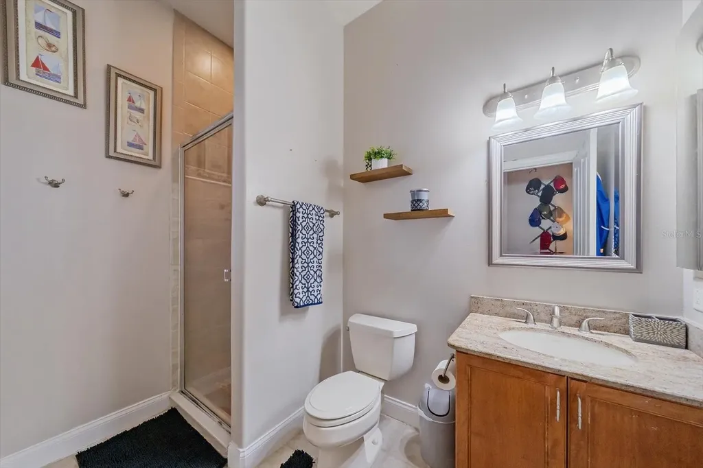 1615 Heritage Drive Valrico FL 33594