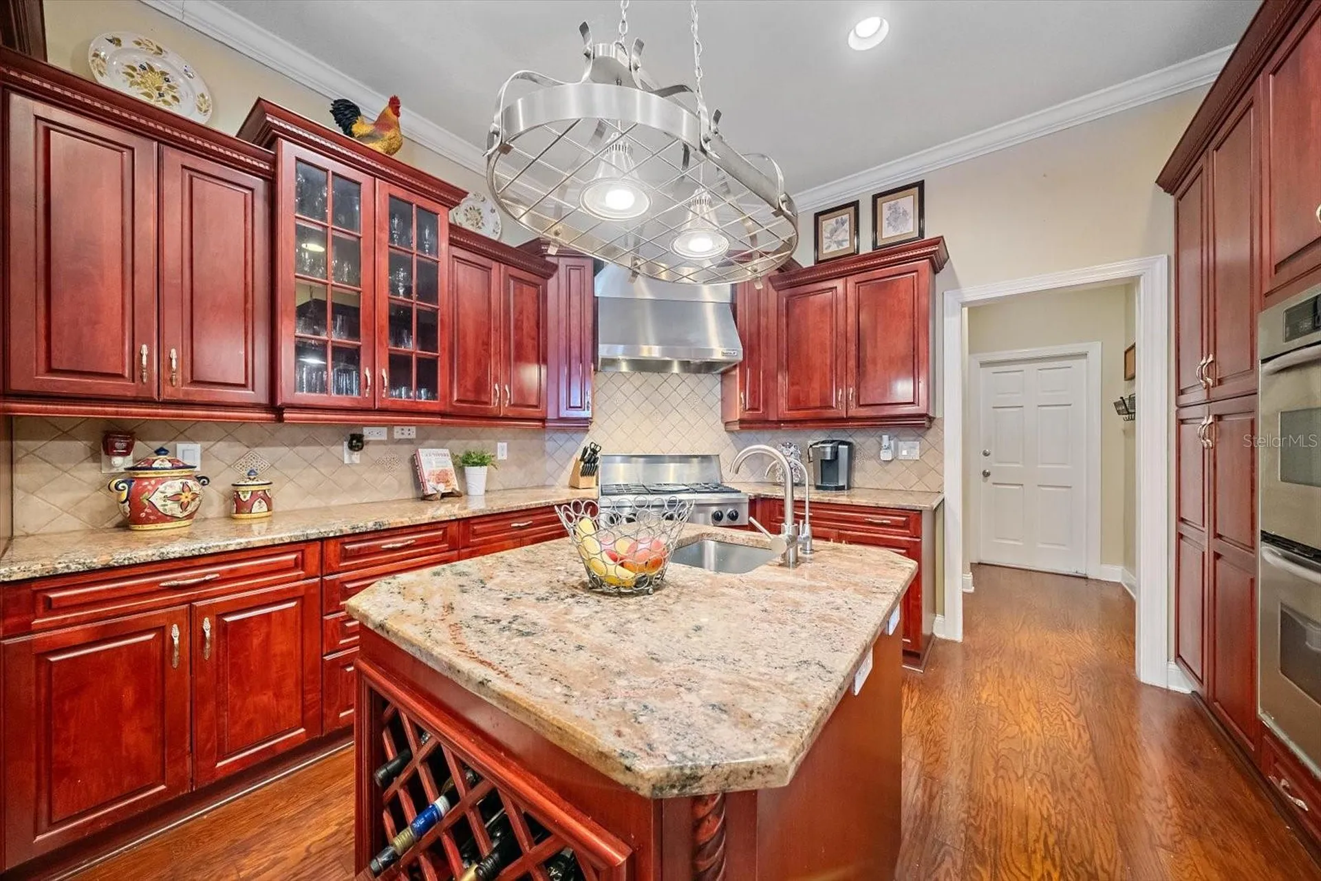 1615 Heritage Drive Valrico FL 33594