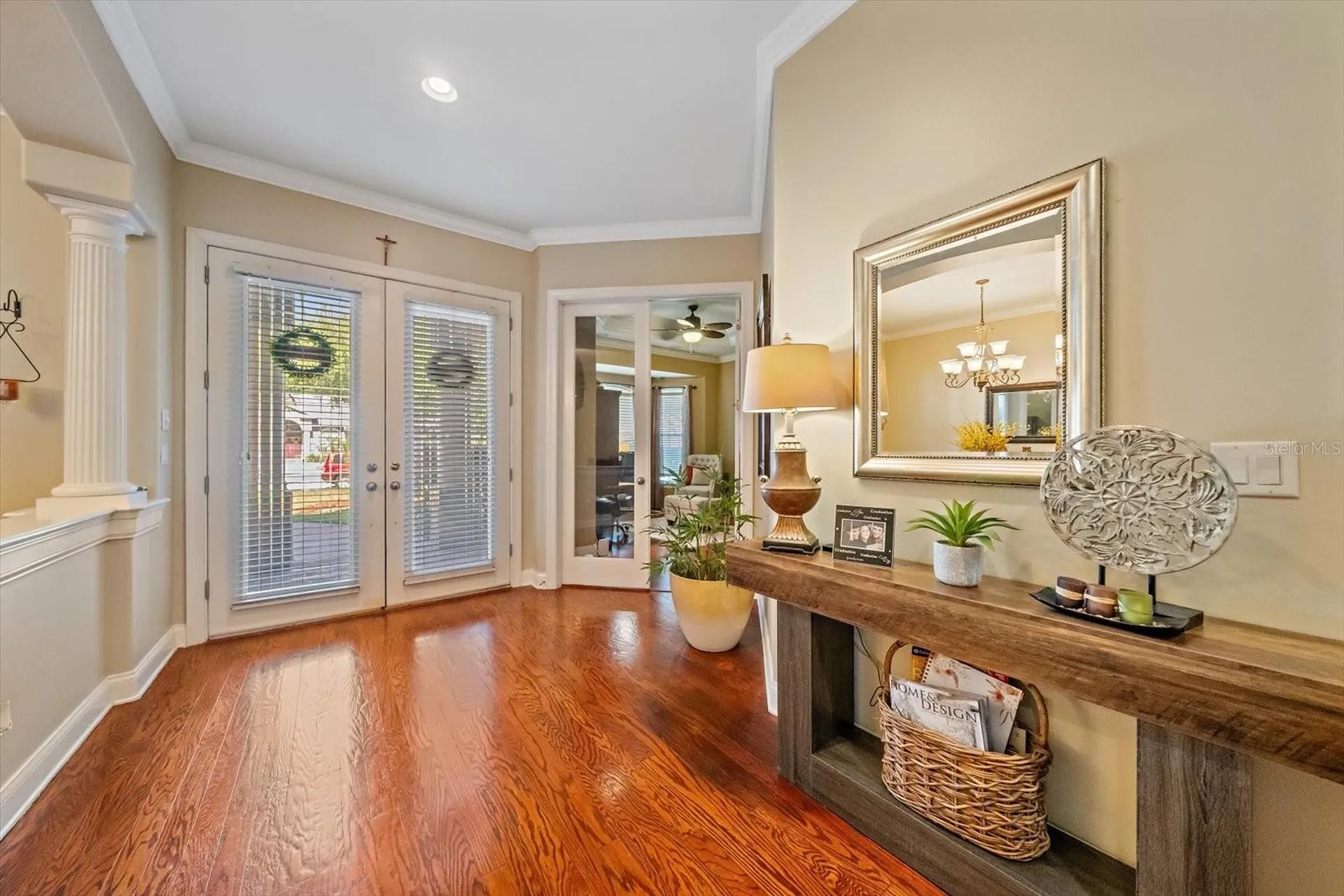 1615 Heritage Drive Valrico FL 33594