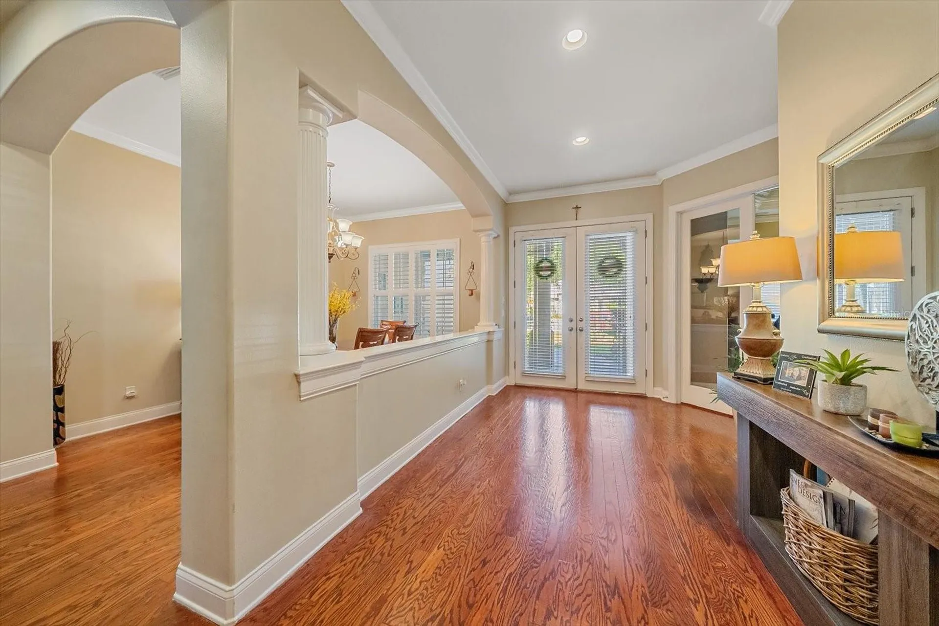1615 Heritage Drive Valrico FL 33594