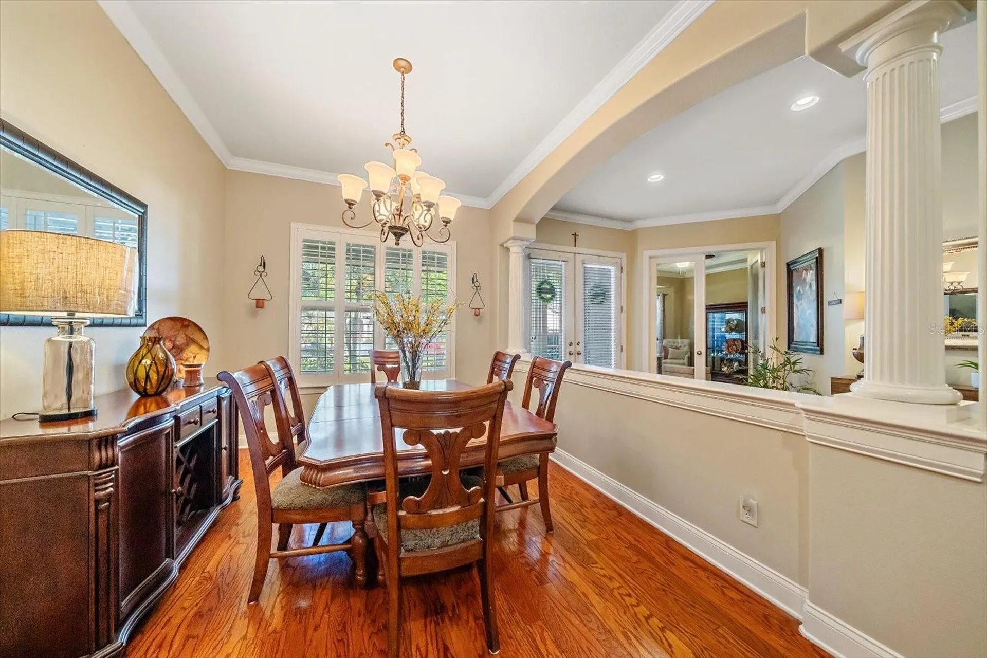1615 Heritage Drive Valrico FL 33594