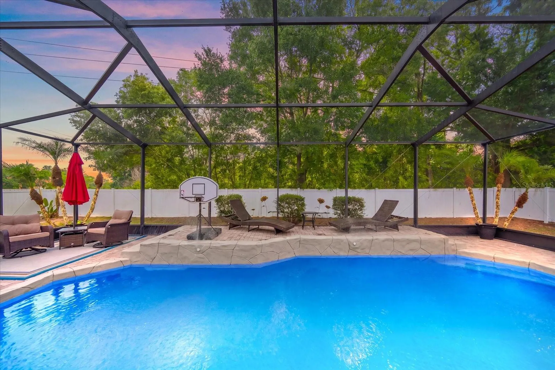 1615 Heritage Drive Valrico FL 33594