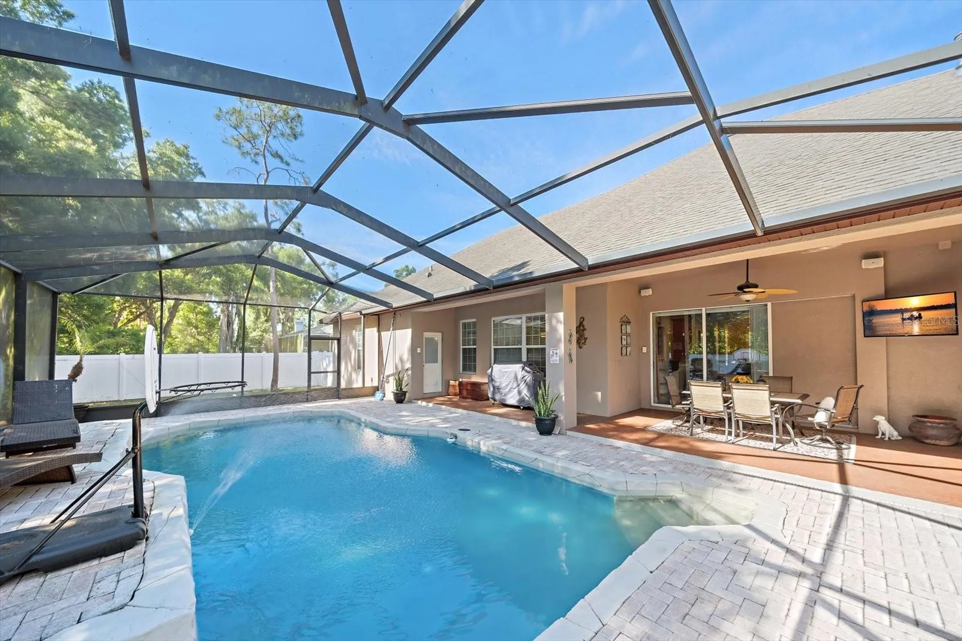 1615 Heritage Drive Valrico FL 33594