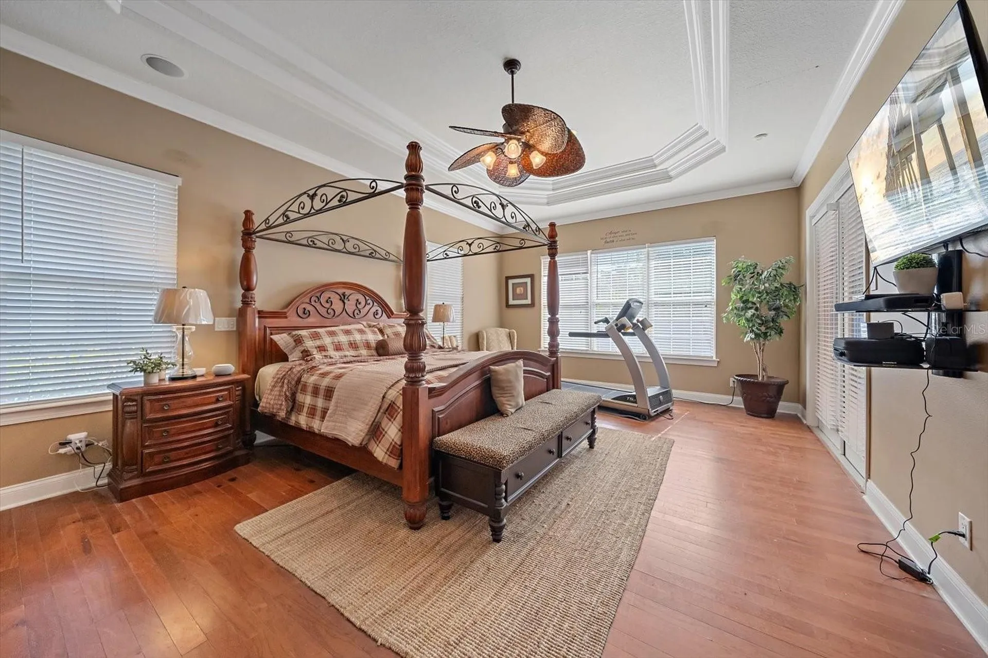 1615 Heritage Drive Valrico FL 33594