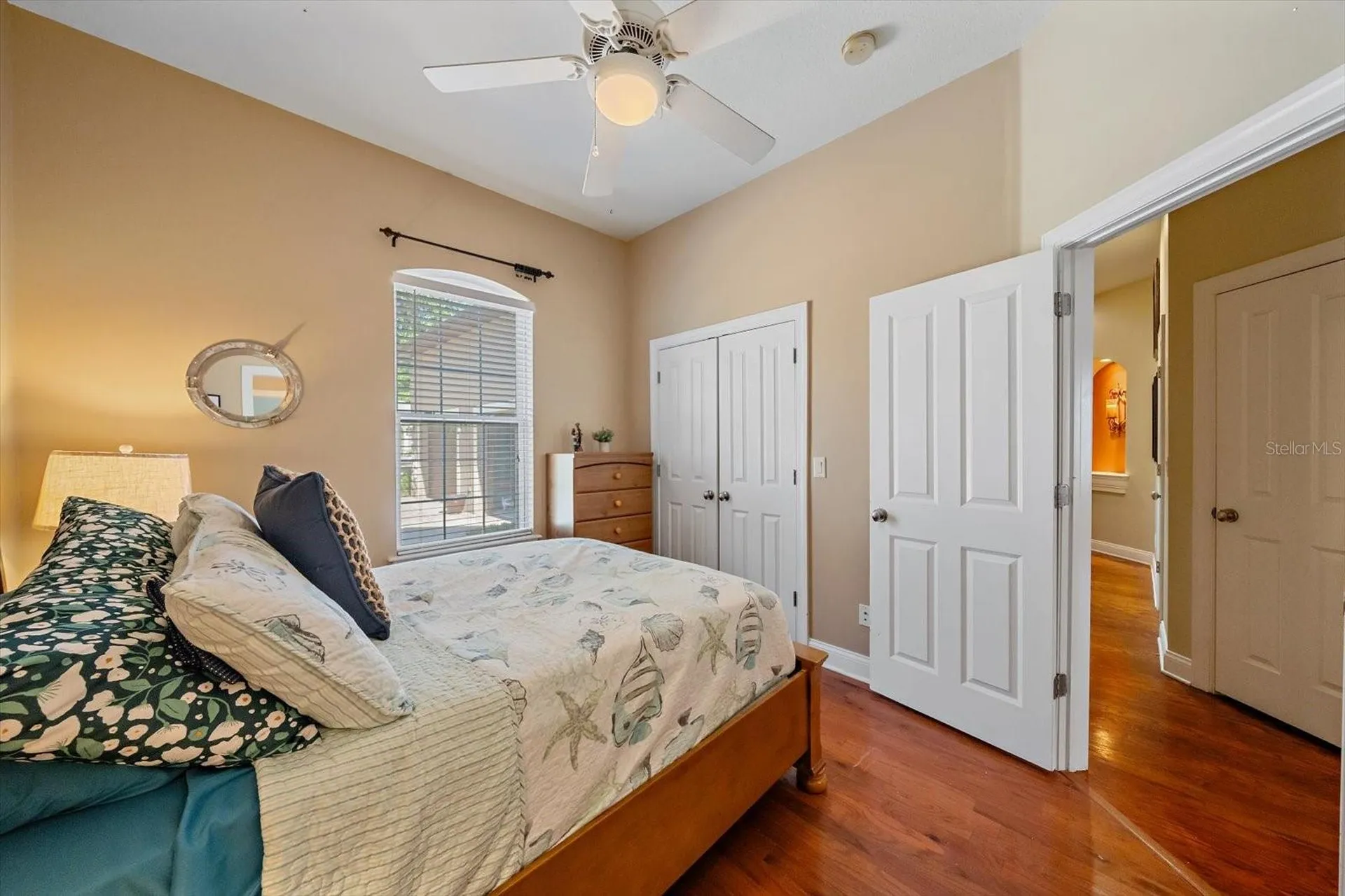 1615 Heritage Drive Valrico FL 33594