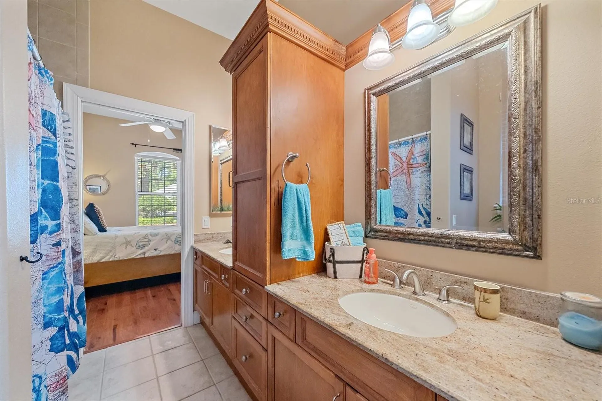 1615 Heritage Drive Valrico FL 33594