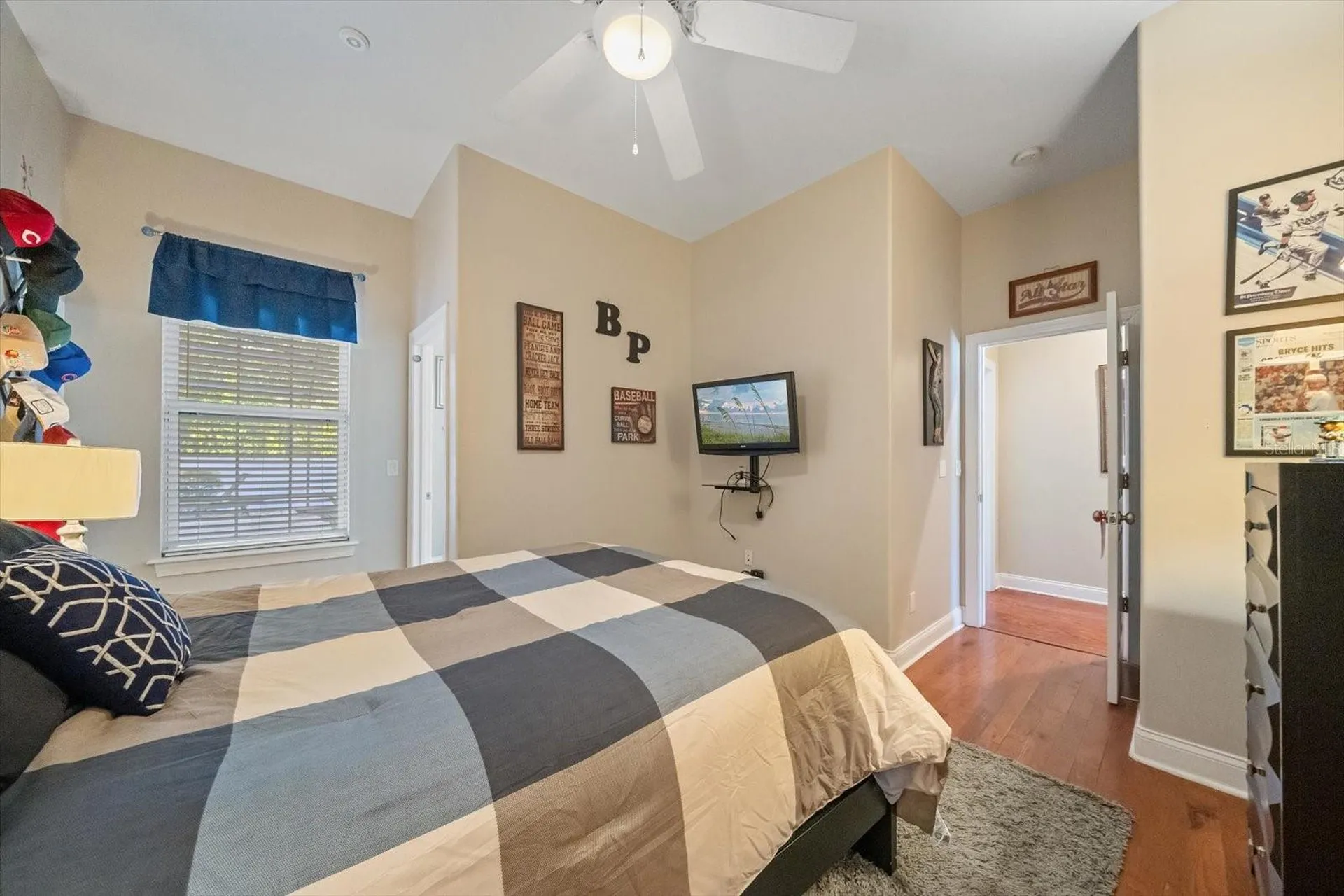 1615 Heritage Drive Valrico FL 33594