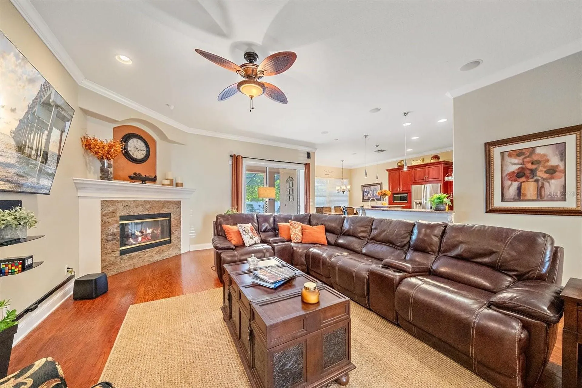 1615 Heritage Drive Valrico FL 33594