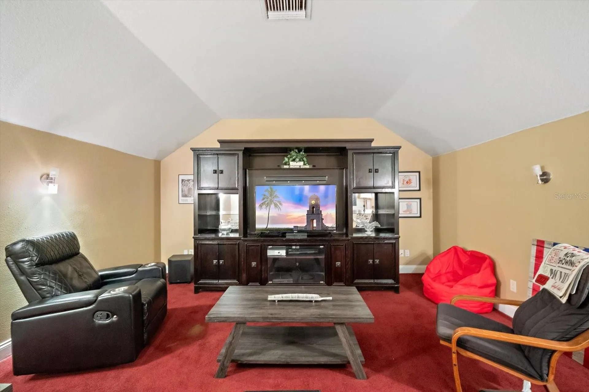 1615 Heritage Drive Valrico FL 33594