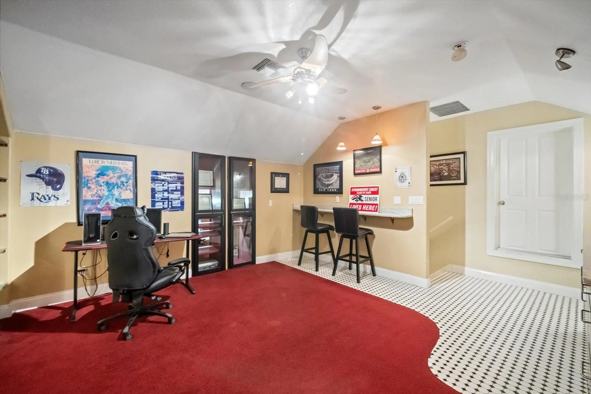 1615 Heritage Drive Valrico FL 33594