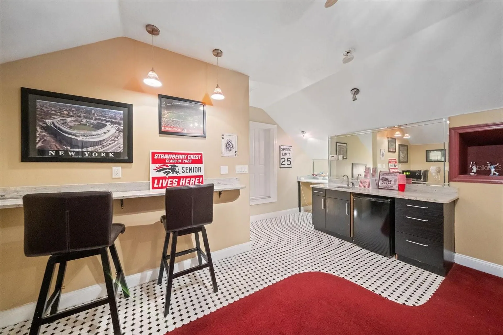 1615 Heritage Drive Valrico FL 33594