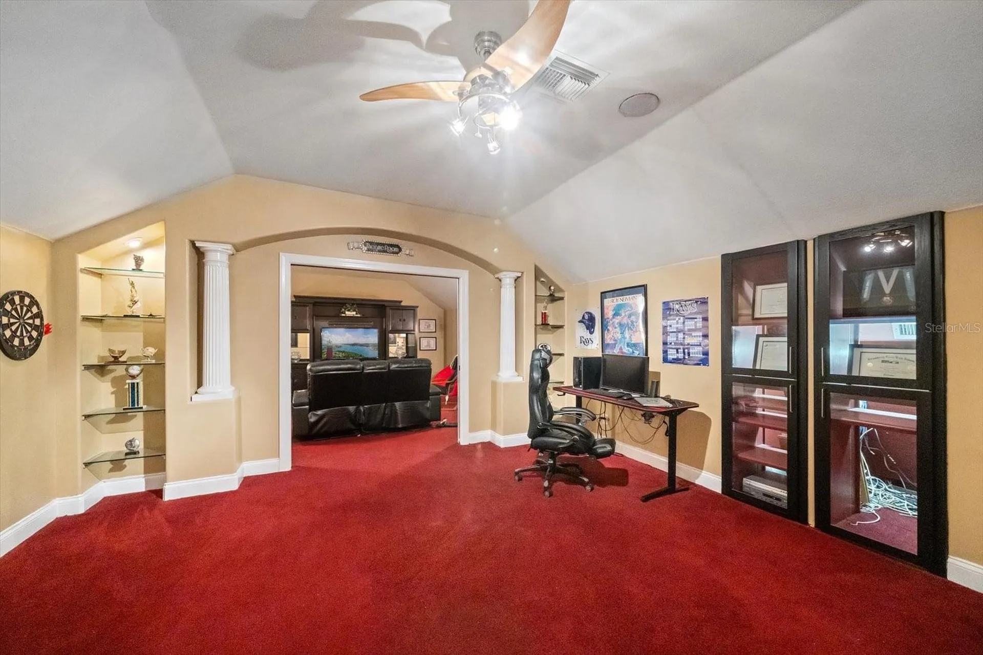 1615 Heritage Drive Valrico FL 33594