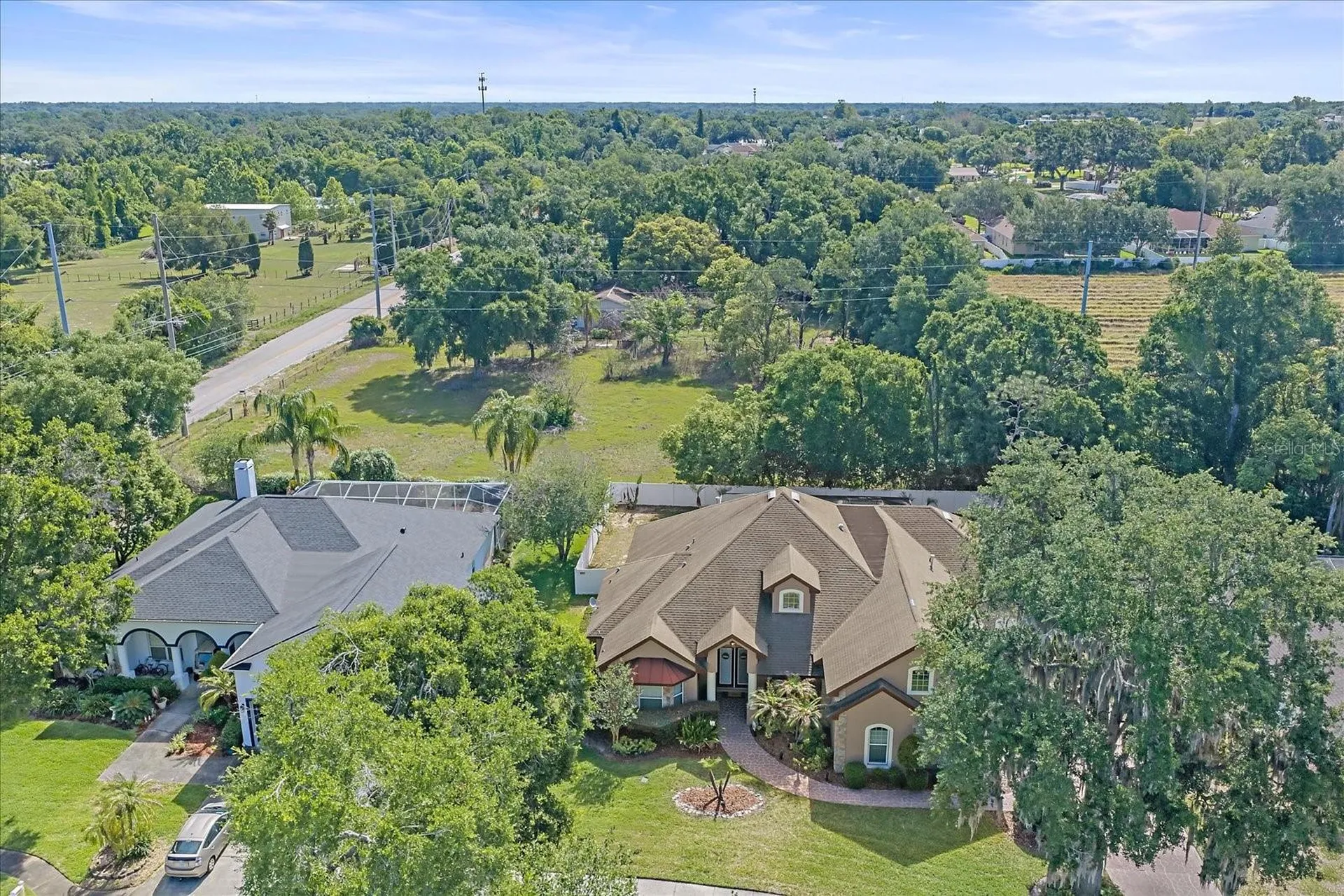 1615 Heritage Drive Valrico FL 33594