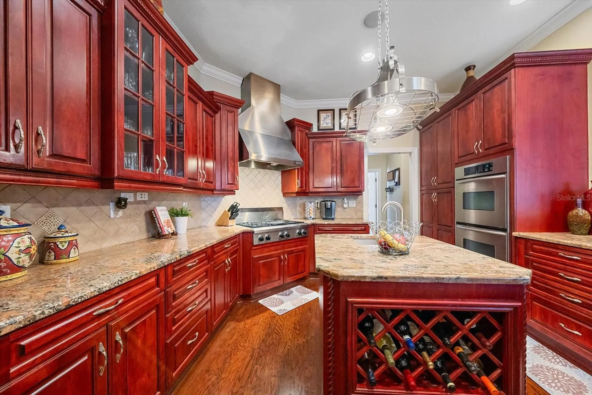 1615 Heritage Drive Valrico FL 33594