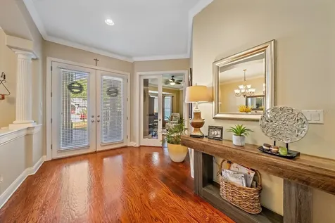 1615 Heritage Drive Valrico FL 33594