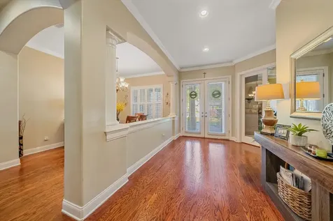 1615 Heritage Drive Valrico FL 33594