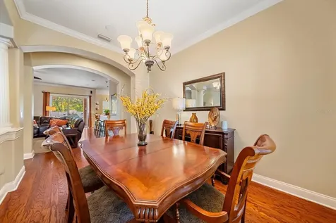 1615 Heritage Drive Valrico FL 33594