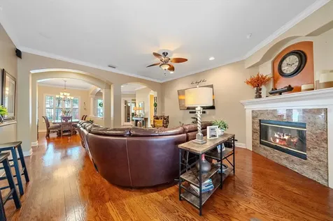 1615 Heritage Drive Valrico FL 33594