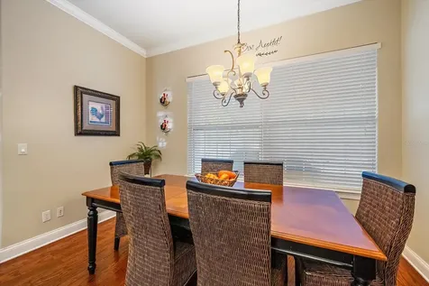 1615 Heritage Drive Valrico FL 33594