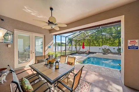 1615 Heritage Drive Valrico FL 33594