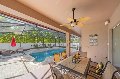 1615 Heritage Drive Valrico FL 33594