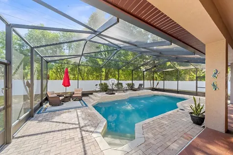 1615 Heritage Drive Valrico FL 33594