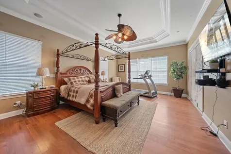 1615 Heritage Drive Valrico FL 33594