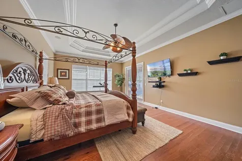1615 Heritage Drive Valrico FL 33594