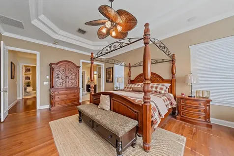 1615 Heritage Drive Valrico FL 33594
