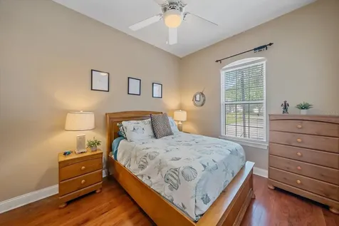1615 Heritage Drive Valrico FL 33594