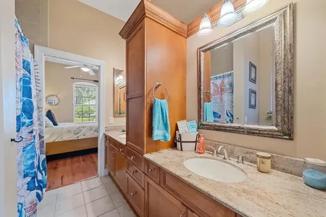 1615 Heritage Drive Valrico FL 33594