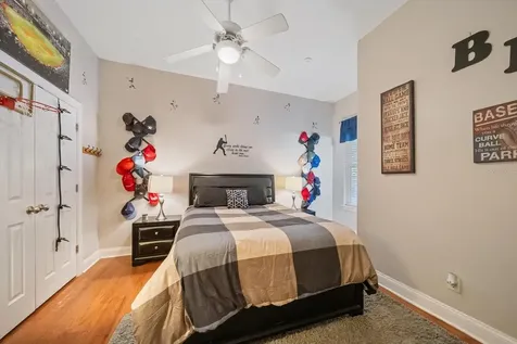1615 Heritage Drive Valrico FL 33594