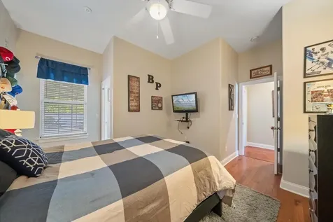 1615 Heritage Drive Valrico FL 33594