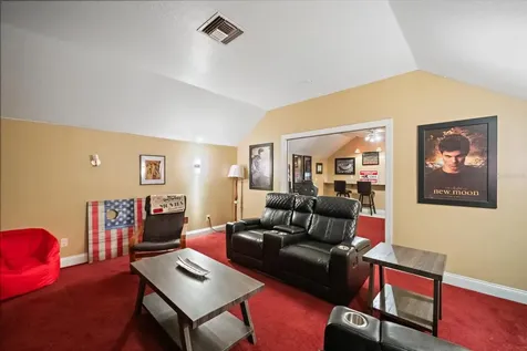 1615 Heritage Drive Valrico FL 33594