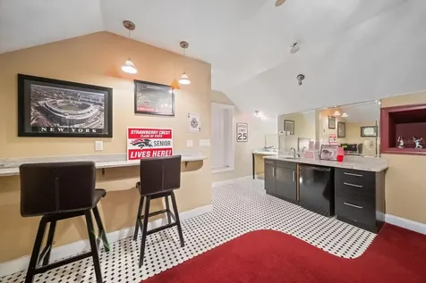 1615 Heritage Drive Valrico FL 33594