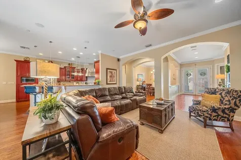 1615 Heritage Drive Valrico FL 33594