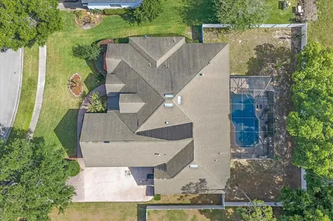 1615 Heritage Drive Valrico FL 33594