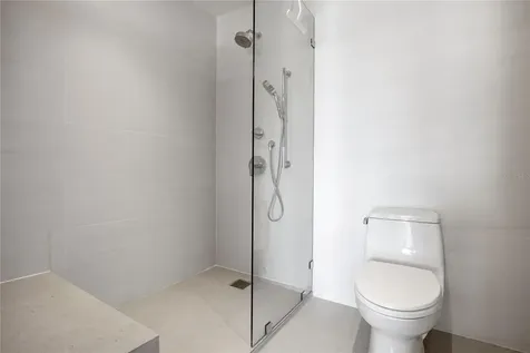 9 Emajagua San Juan PR 00913