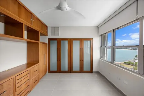9 Emajagua San Juan PR 00913