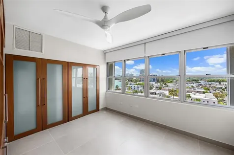 9 Emajagua San Juan PR 00913