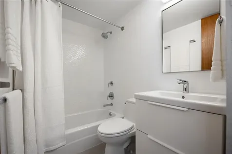 9 Emajagua San Juan PR 00913