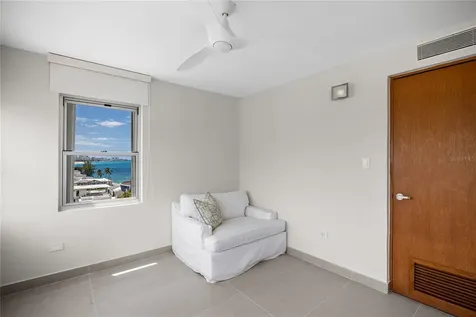 9 Emajagua San Juan PR 00913