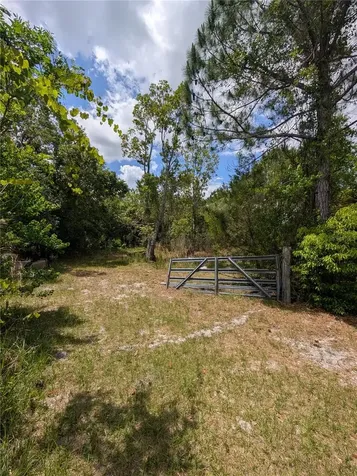 38521 Ilex Trail Eustis FL 32736