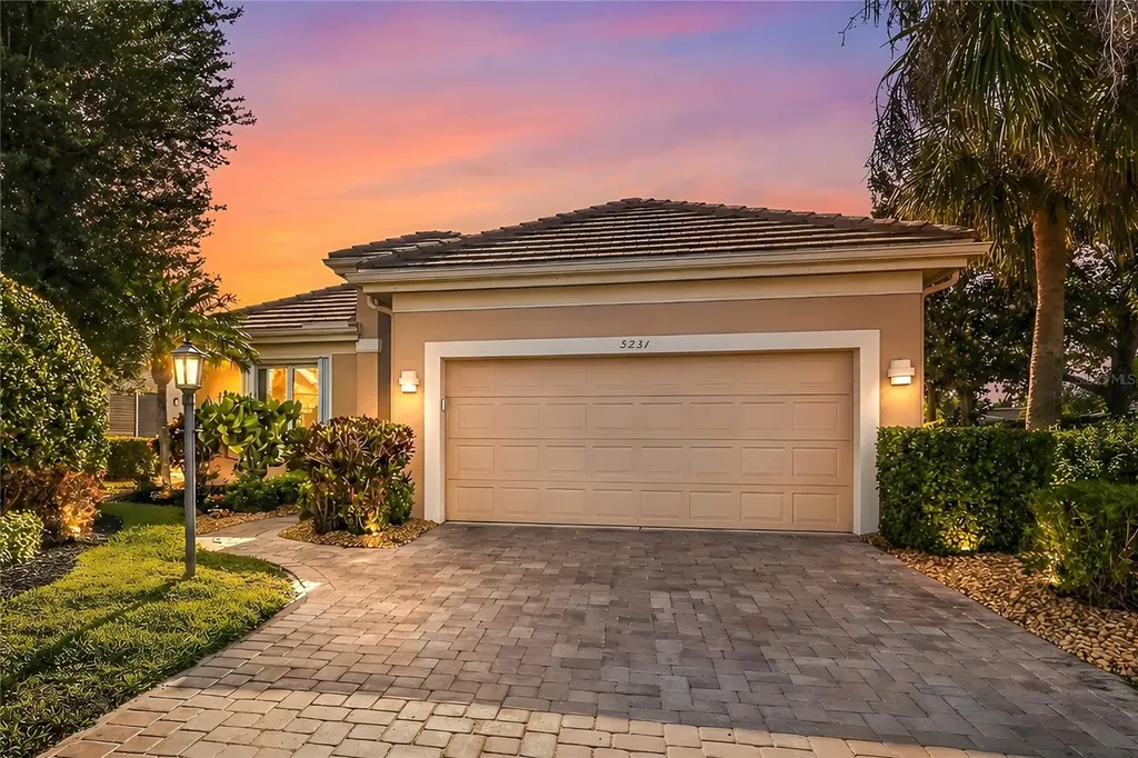 5231 97th Street E Bradenton FL 34211