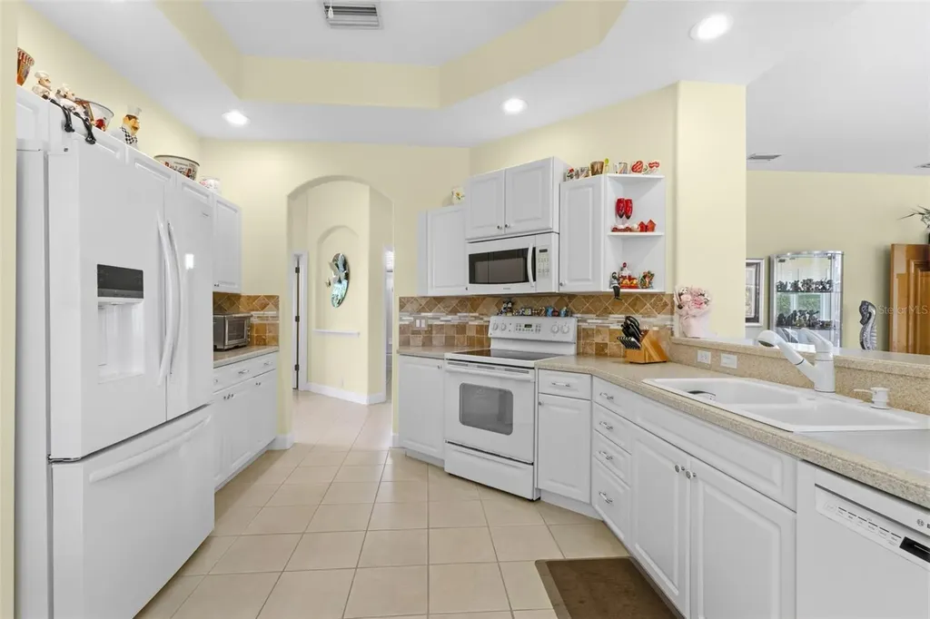 5231 97th Street E Bradenton FL 34211
