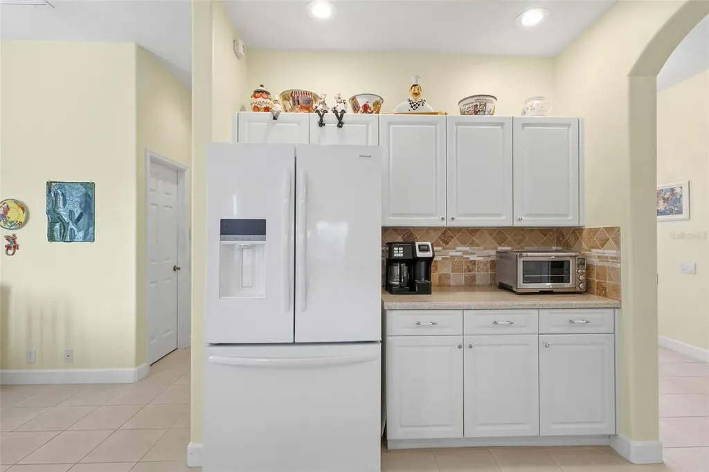 5231 97th Street E Bradenton FL 34211