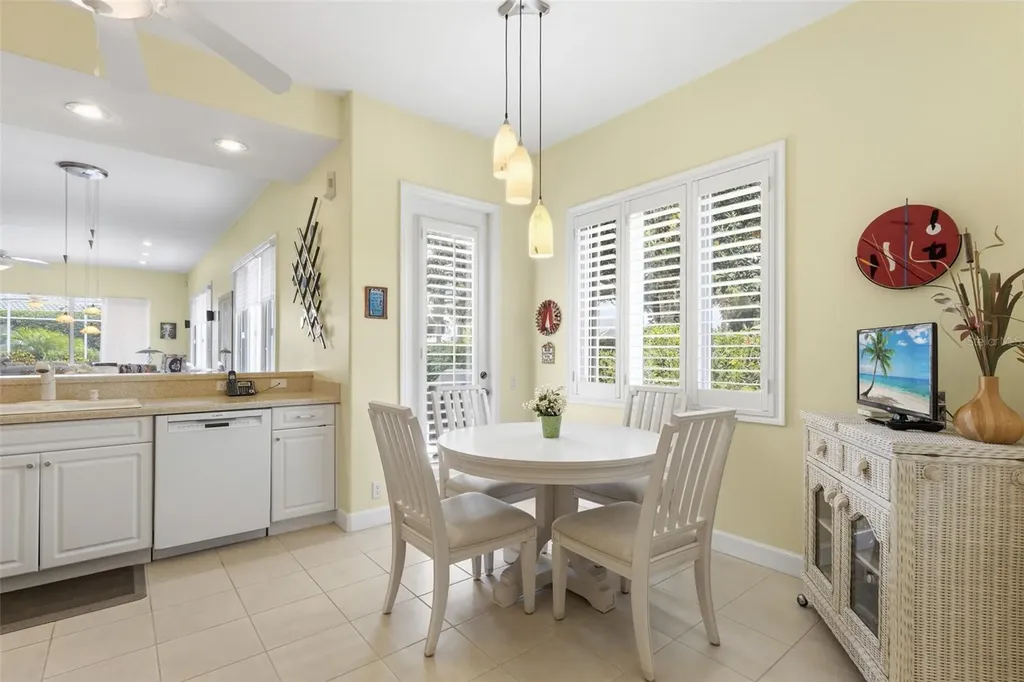 5231 97th Street E Bradenton FL 34211