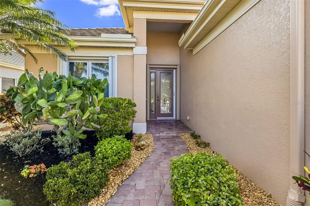 5231 97th Street E Bradenton FL 34211