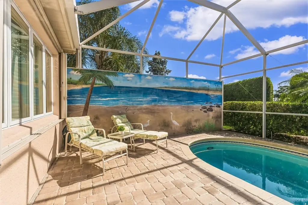 5231 97th Street E Bradenton FL 34211