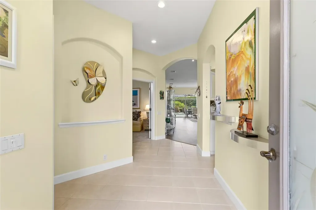 5231 97th Street E Bradenton FL 34211